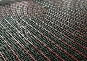 拜泉卫生间测漏水哪家好