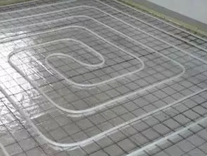拜泉清洗地暖哪家好