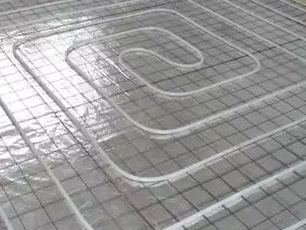拜泉清洗地暖哪家好