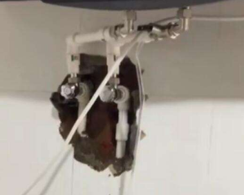 拜泉卫生间测漏水推荐