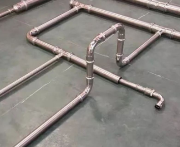 拜泉水管维修推荐电话