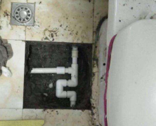 拜泉卫生间防水推荐公司