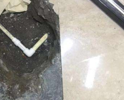 拜泉卫生间测漏水多少钱