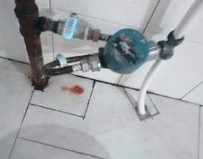 拜泉卫生间测漏水哪家优惠