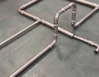 拜泉卫生间测漏水联系电话