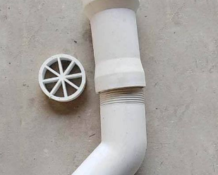 拜泉水管维修哪家好