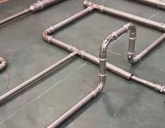 拜泉水管维修哪家好
