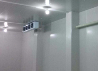 拜泉卫生间测漏水诚信经营