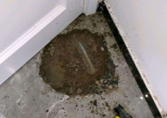 拜泉水管维修哪家好