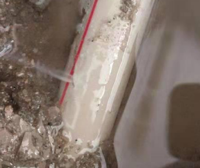 拜泉水管维修公司