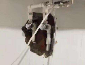 拜泉水管维修哪家好