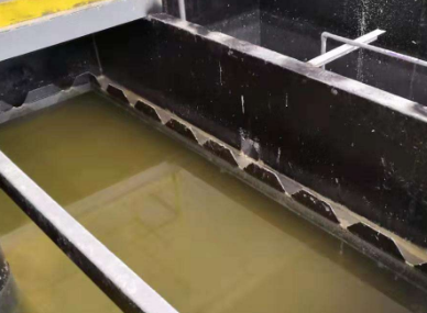 拜泉卫生间测漏水公司电话