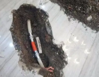 拜泉卫生间防水的24小时电话