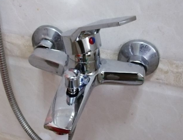 拜泉水管维修多少钱