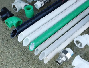 拜泉水管维修多少钱