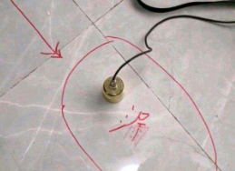拜泉卫生间测漏水多少钱