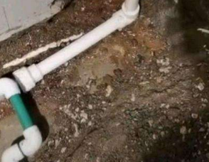拜泉卫生间测漏水服务电话