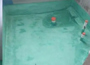 拜泉卫生间防水哪家好