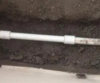 拜泉卫生间测漏水哪家好