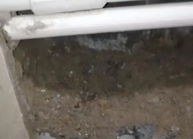 拜泉卫生间测漏水多少钱