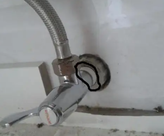 拜泉水管维修多少钱