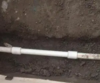 拜泉水管维修哪家好