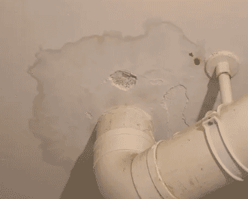 拜泉卫生间测漏水的检测方法