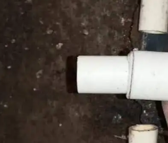 拜泉卫生间测漏水多少钱