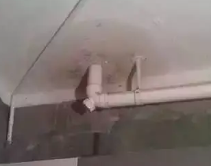 拜泉卫生间测漏水哪家好