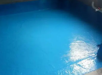 拜泉卫生间防水多少钱