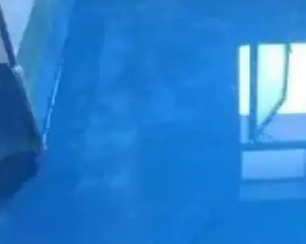 拜泉卫生间防水哪家好