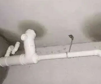 拜泉卫生间测漏水哪家好