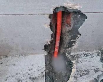 拜泉漏水检测哪家好